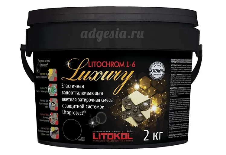 лолиткиВтрусиках 