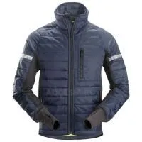 Куртка 37.5 Insulator Jacket, Snickers Workwear (арт. 8101)