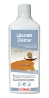 Очиститель пятен с плитки и камня Litostain Cleaner Litokol 0,5 л.