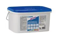 Готовая гидроизоляция WFH Mapei, 7,5 кг