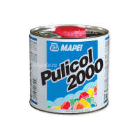 pulicol 2000 инструкция