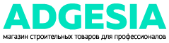 Адгезия Адгезия