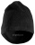 Теплая шапка с логотипом Snickers Workwear 9084 Logo Beanie